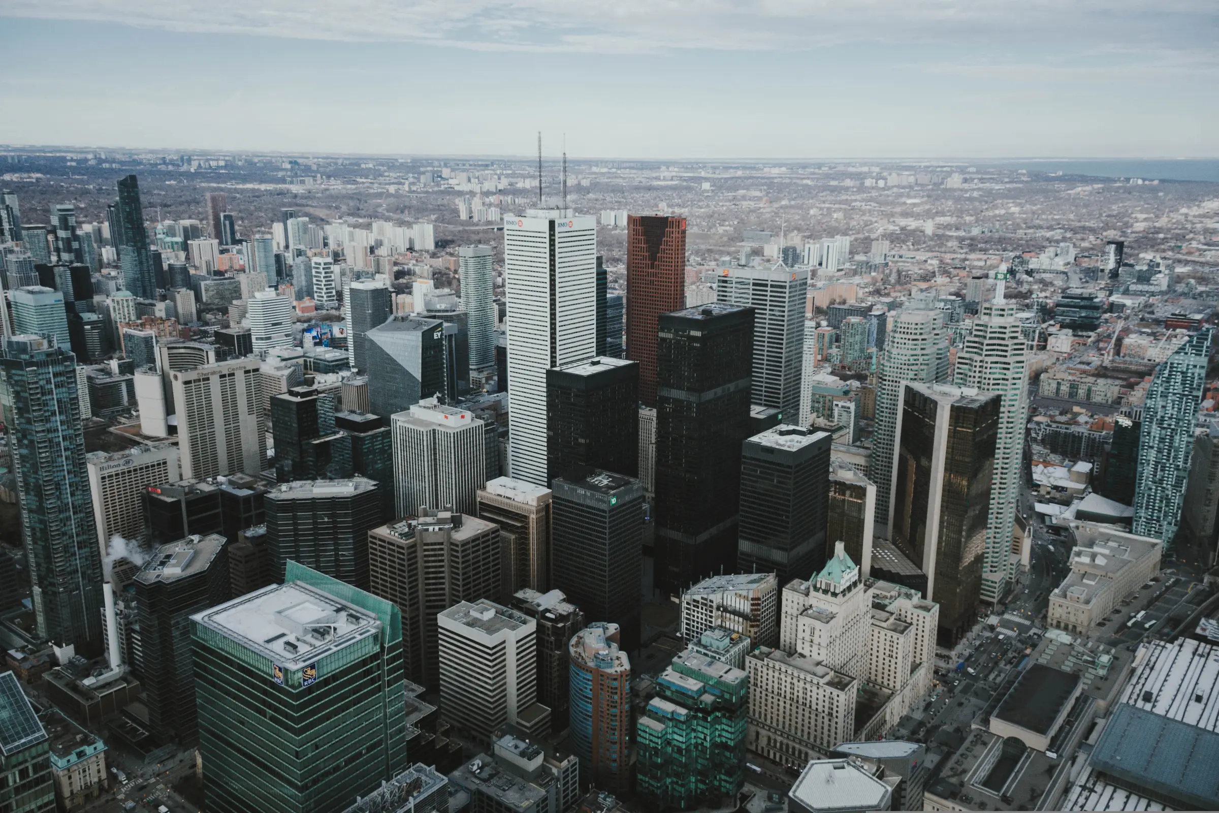 Espacio · Ciudad de México
